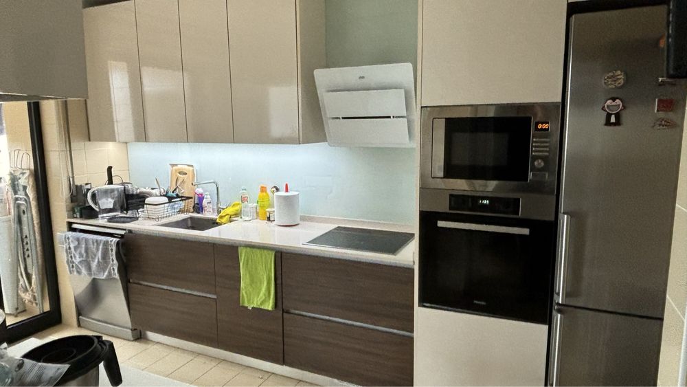 Arrendo quarto em Gaia - Canidelo - Rua de Bustes