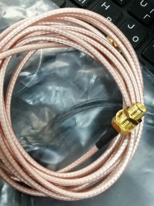 Антенна к навигатору Garmin Montanna 700i,750i.