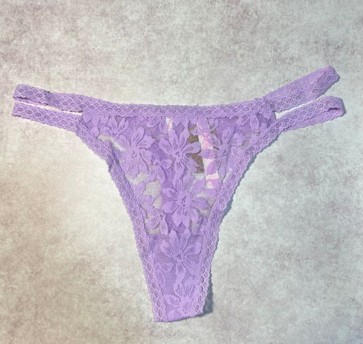 Оригінальні трусики Вікторія Сікрет (Victoria's Secret)