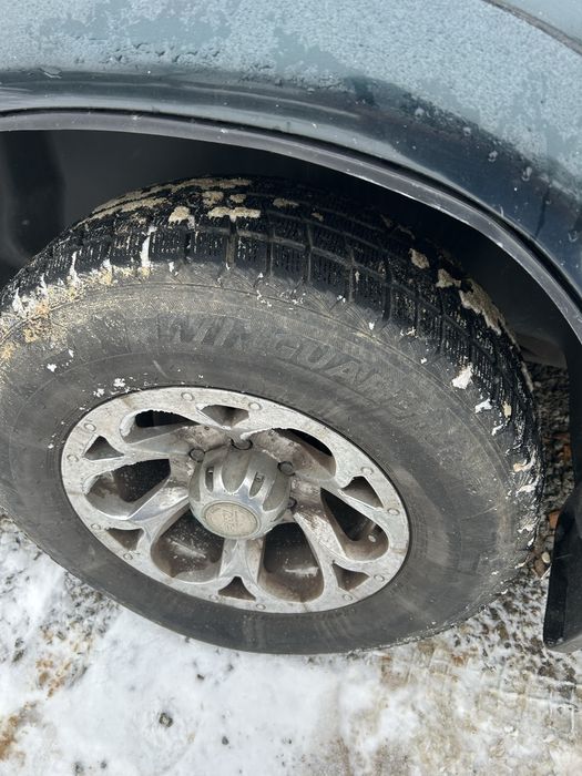 Продаж авто Mitsubishi