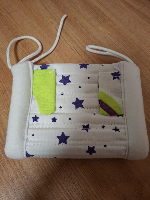 Бандаж Фрейко, розмір 2