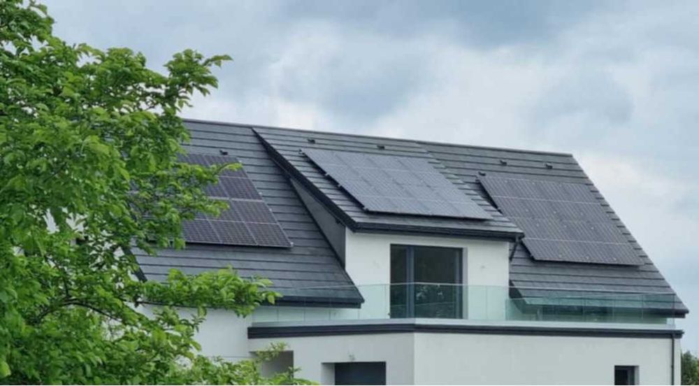 pokoje z łazienkami, noclegi I komfortowe kwatery I Niepoło