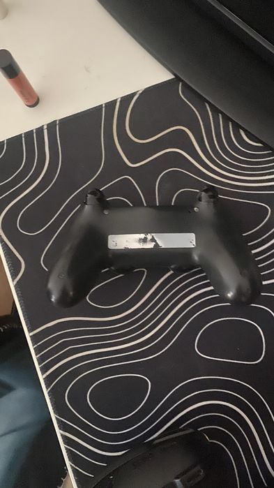 Consola Ps4 com 500GB
