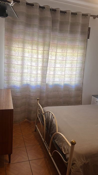 Quarto para alugar
