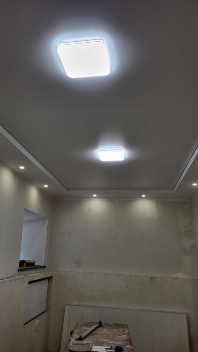 Продам комерційну нерухомість