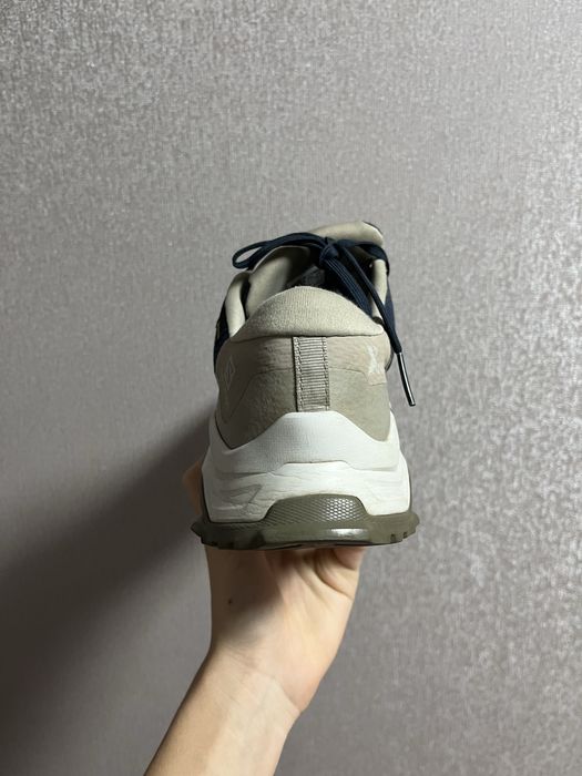 кросівки Salomon X Reveal GTX 43р