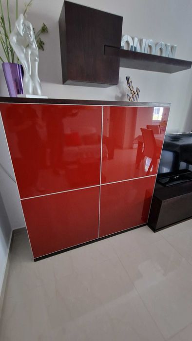 Móvel De sala Paços de Ferreira