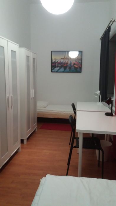 Mieszkanie – Wrocław - Widok 4