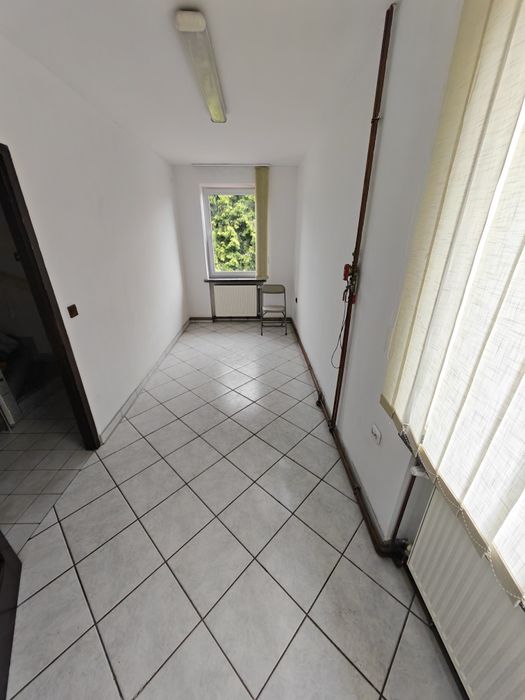 Lokal do wynajęcia Biała Podlaska ul. Jatkowa 6B
