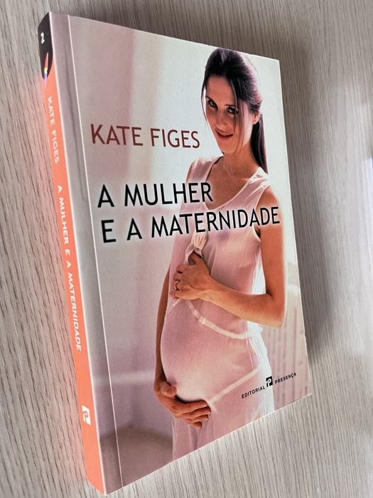 Livros auto ajuda e outros