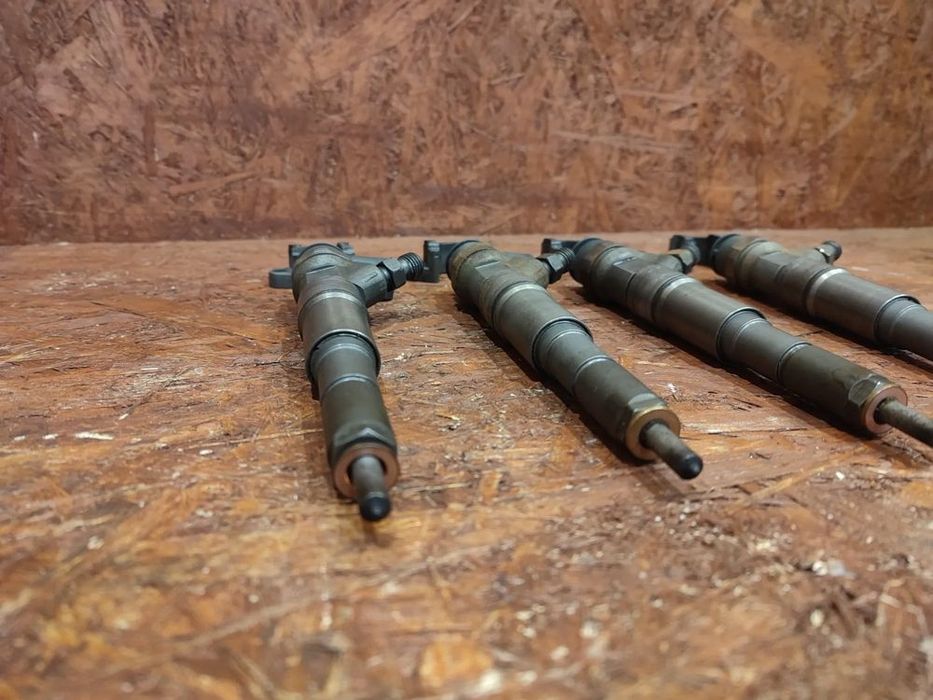 bmw e87 / e46 / e60lci / e61lci / e90 / e91lci / e92 / e93 oryginalne