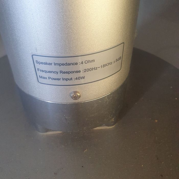 Kino domowe,  Universum