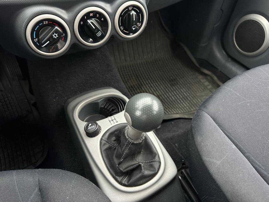 Smart ForFour 1.1 Бензин МКПП  2004 Розстрочка/Обмін/Кредит/Лізинг