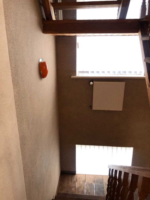 Пропоную до продажу будинок в м. Городище