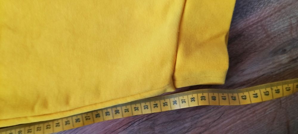 Bluza sportowa Puma