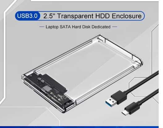 SSD и SSD m2 диски , карманы , адаптер для SSD ,Optibay