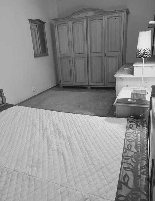 Mieszkanie – Wrocław, Dzielnica Czterech Wyznań, Stare Miasto - Więcej