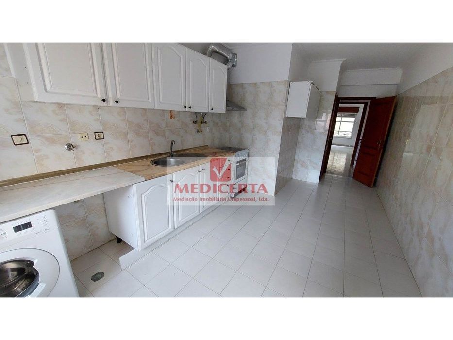 T2 - Tapada das Merces