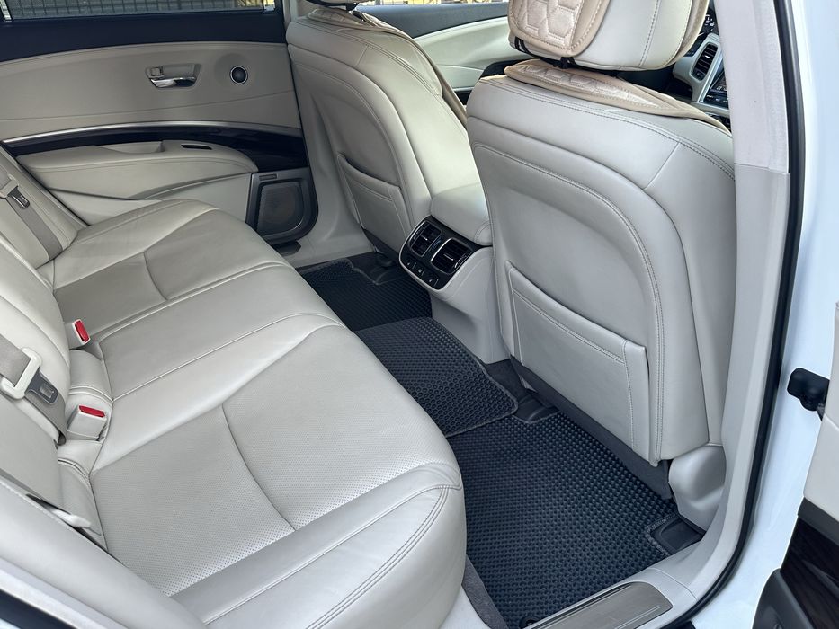 Продам Honda Legend Acura TLX