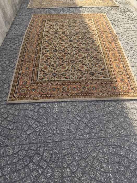 Carpetes de sala508721525991690241