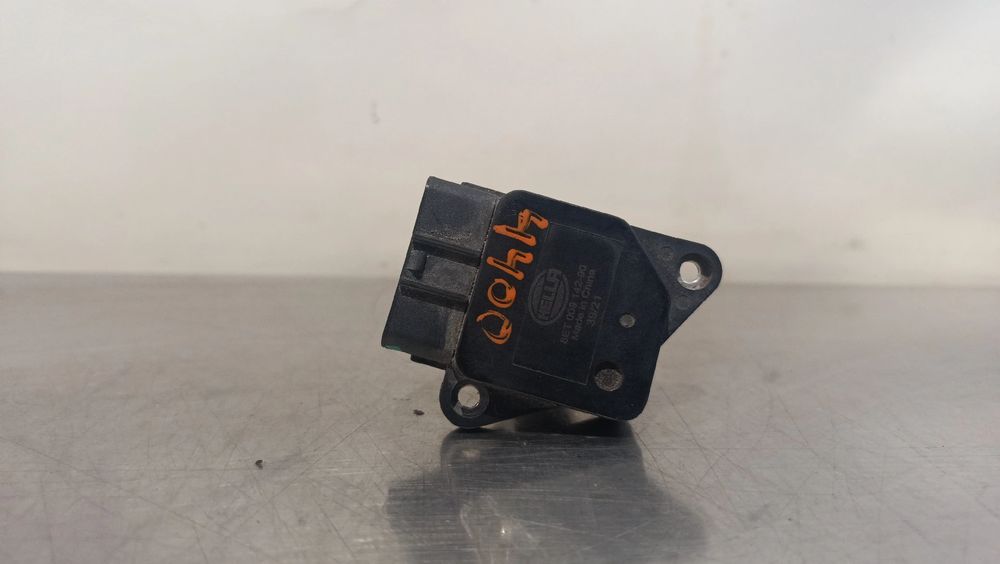 Medidor massa de ar / MAF TOYOTA Yaris (_P9_)