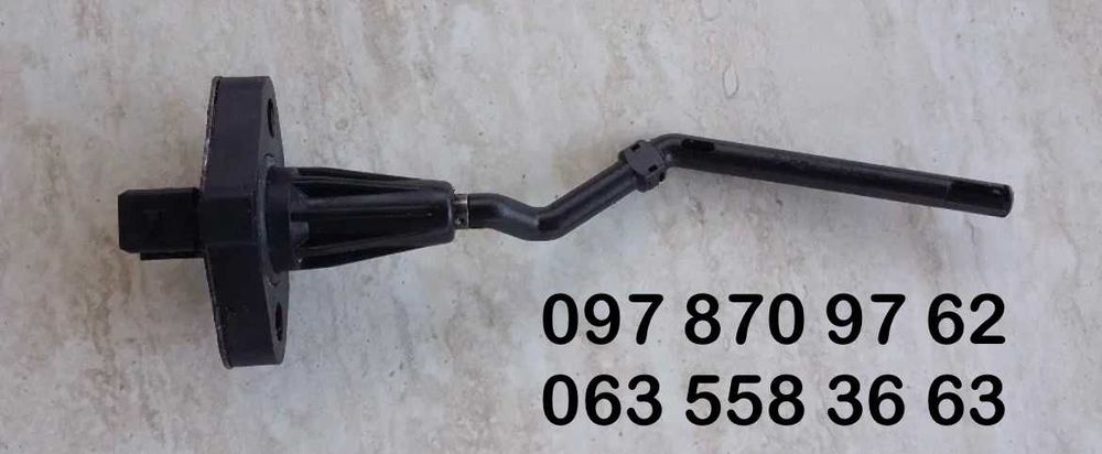 Датчик рівня масляний Renault laguna master espace 2. 2dci 300829a