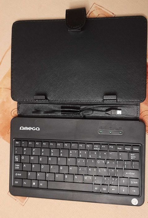 Klawiatura do tabletu