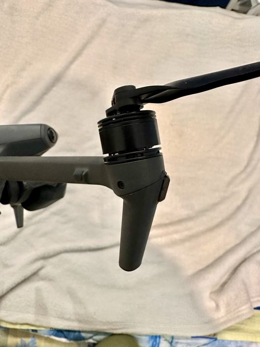 Продам Мавік 3/ dji mavic 3