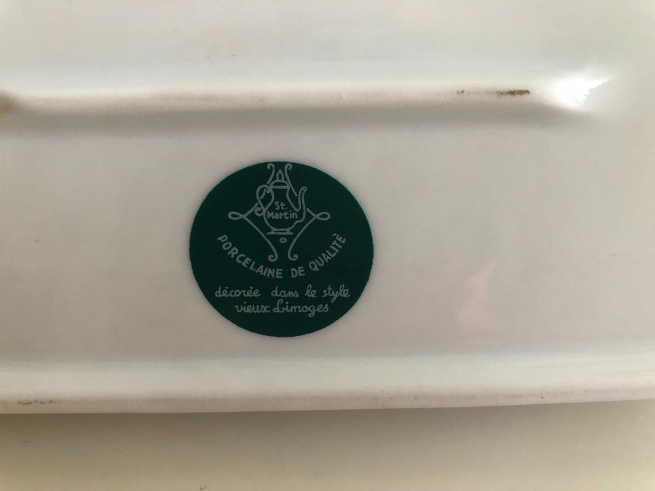 Porcelain Coffee Service441728418364139525