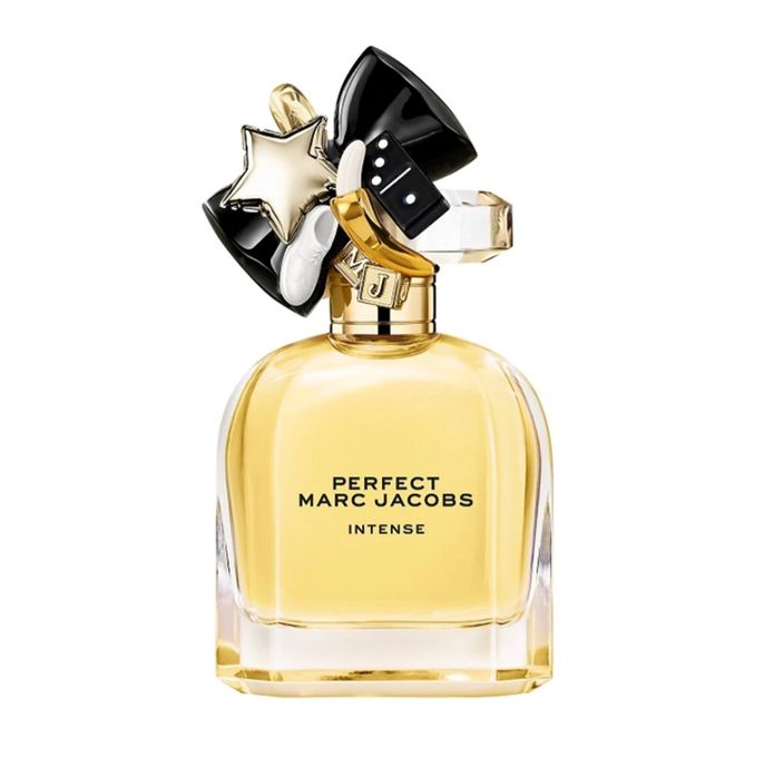 Парфуми Marc Jacobs intense perfume