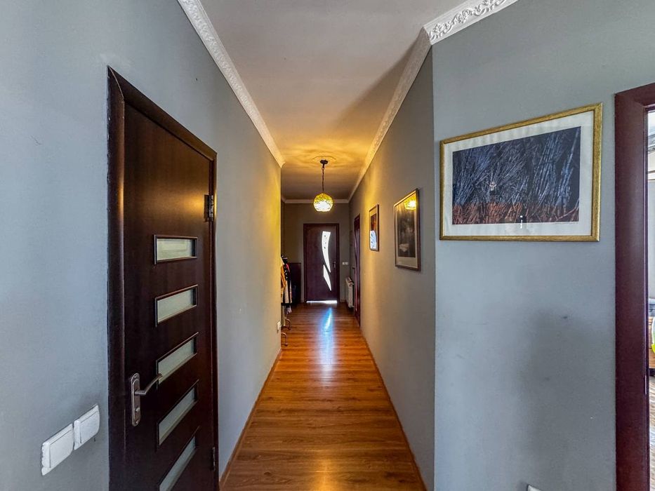 Будинок за адресою (площа 360 м²) - Atlanta.ua - фото 3