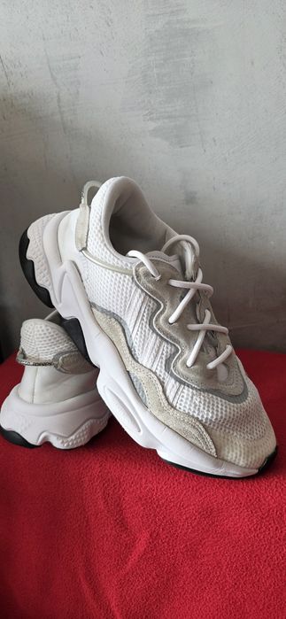 Adidas Ozweego rozmiar 36 i 2/3 (23 cm)