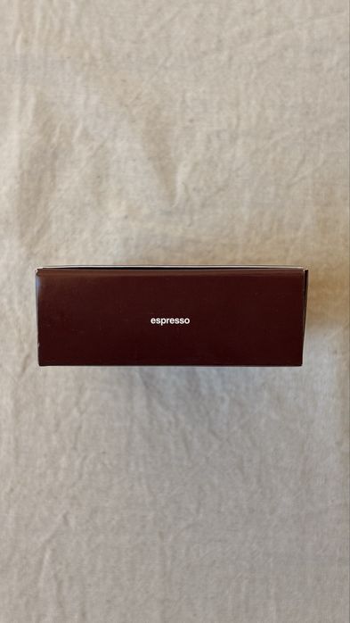 Чохол RHODE Espresso для Iphone 14 Pro