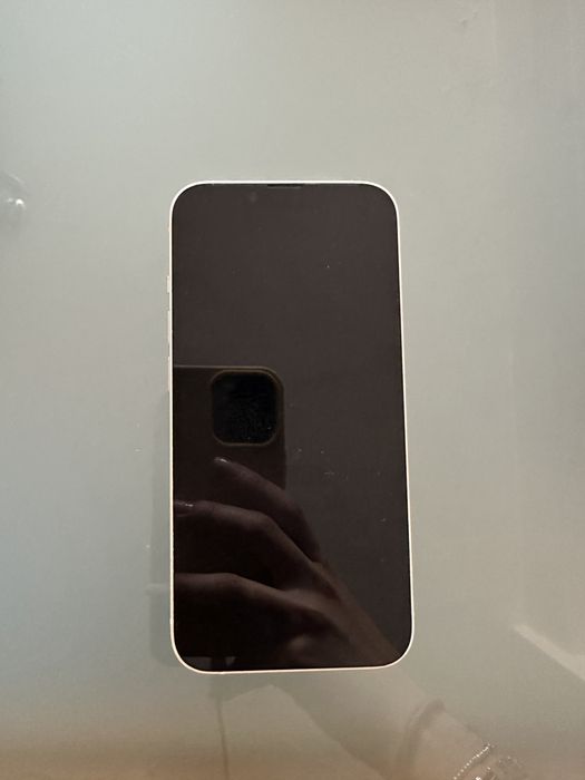 Iphone 14, 128gb em excelente estado