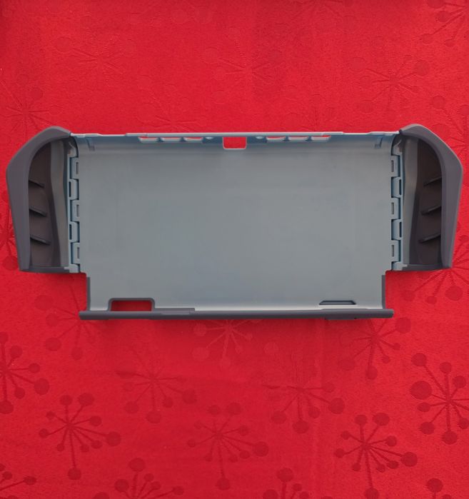 Case proteção Nintendo Switch 2