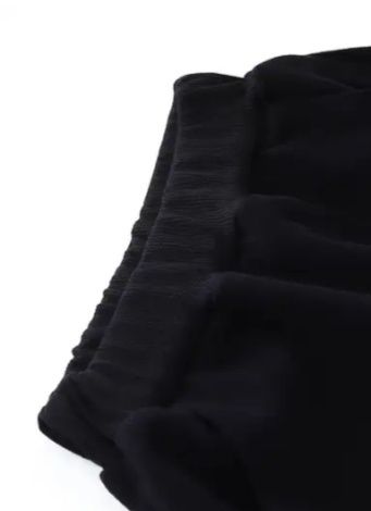 Костюм, комплект для підлітка.