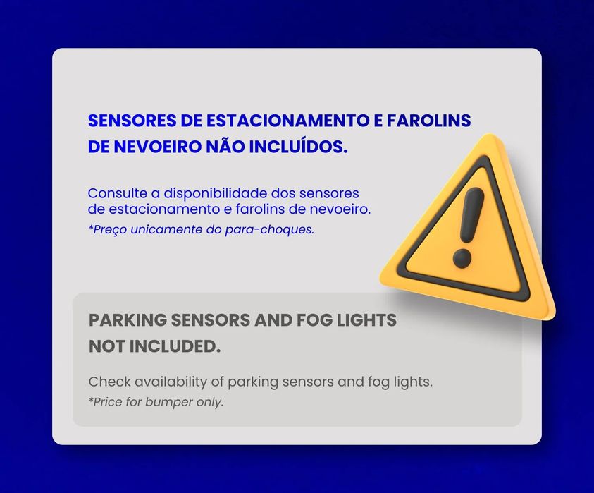 Pára-choques trás RENAULT Clio IV (BH_)