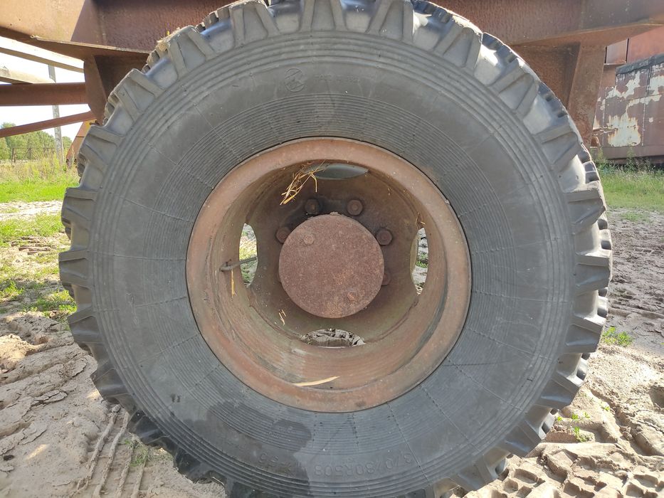 Продам платформу