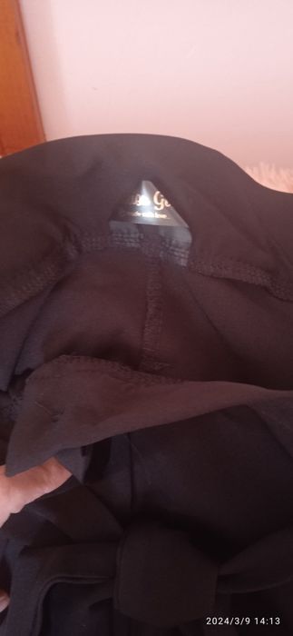 Штани жіночі нові