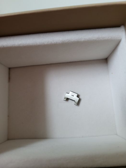 Sprzedam damski zegarek Elixa