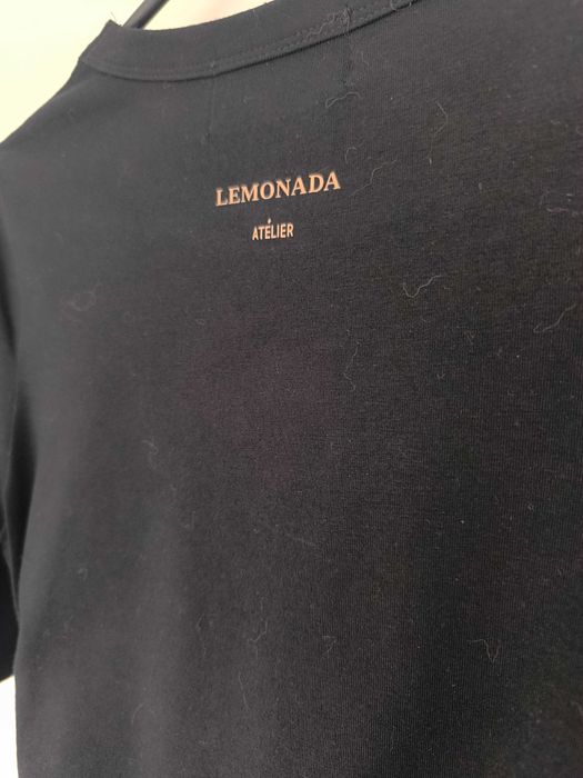 Sukienka Lemonada