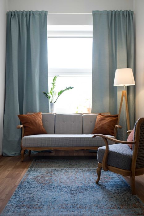 Dołącz do zespołu Osnowy – wynajmij gabinet psychoterapeutyczny w centrum Poznania