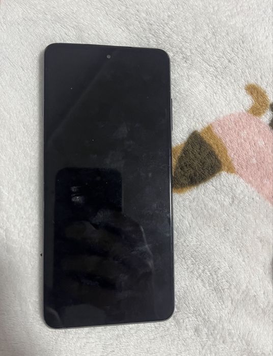 Smartfon  POCO X3 Pro