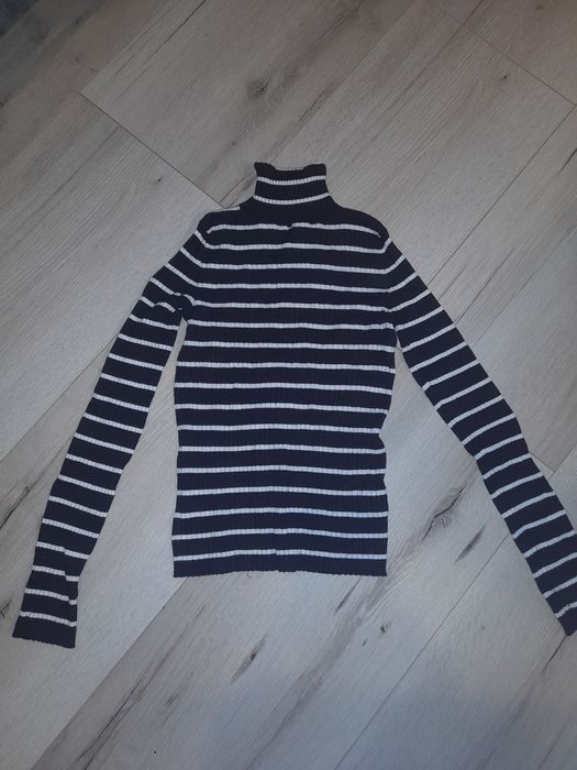 Golfik Bershka S