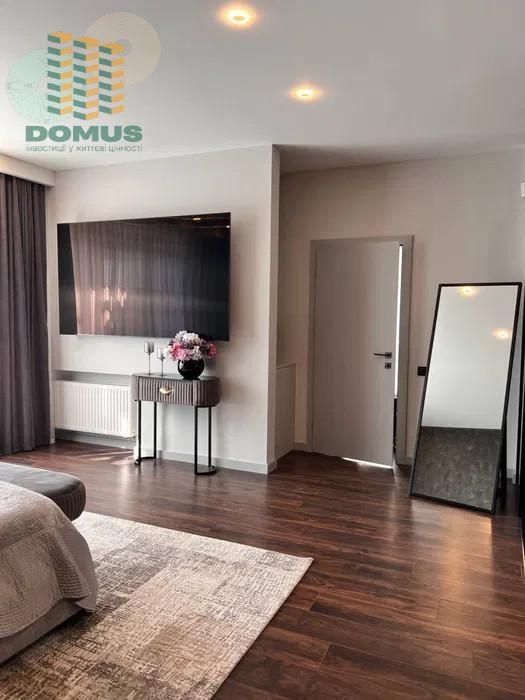 Продам Пентхаус 4 комн ЖК Гагаринский! Аркадия! Терраса 120м2