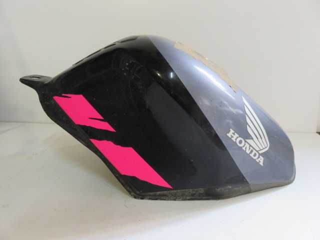 Depósito Honda cbr 600