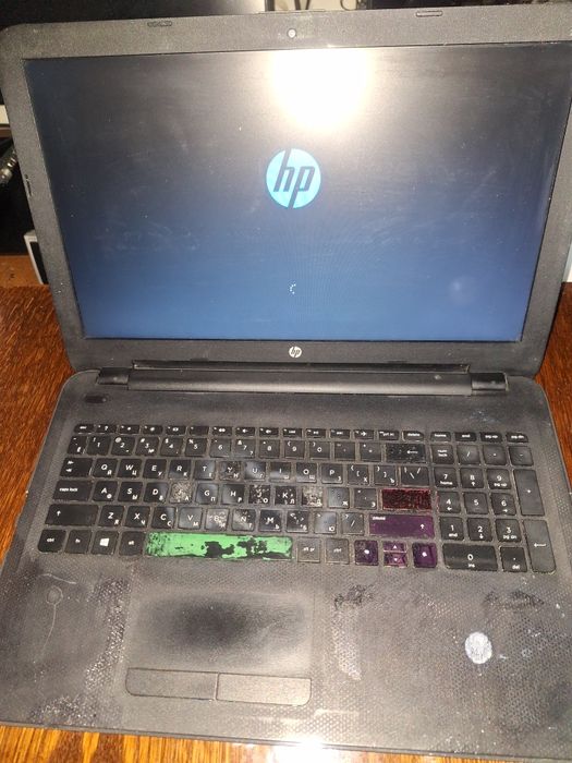 Ноутбук , acer , hp , samsung