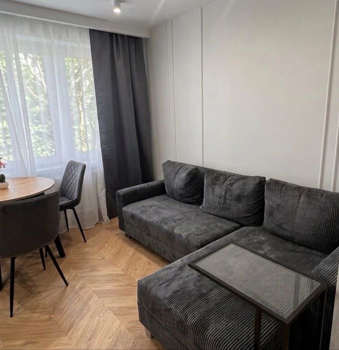 PIERWSZY WYNAJEM! 2 pokoje, 33 m² – Warszawa Ursus,