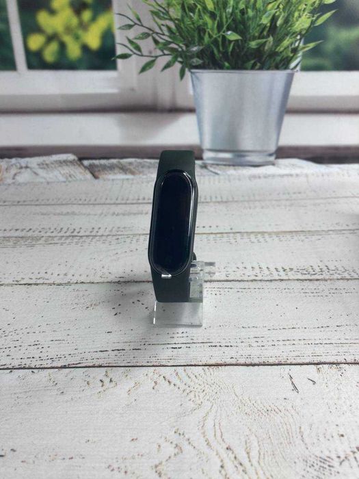 Фітнес трекер Smart Band М8 Смарт годинник