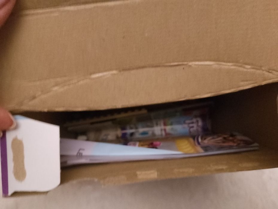 Klocki Lego Friends 41391 Salon fryzjerski Orginalne